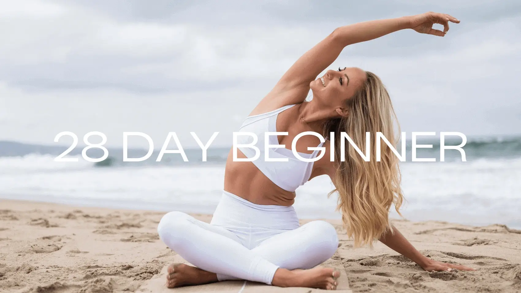90-Day-Barre-Program-4-4